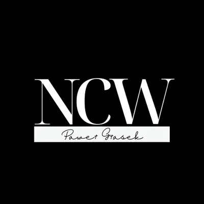 Nagramy coś wierzę Paweł Głasek